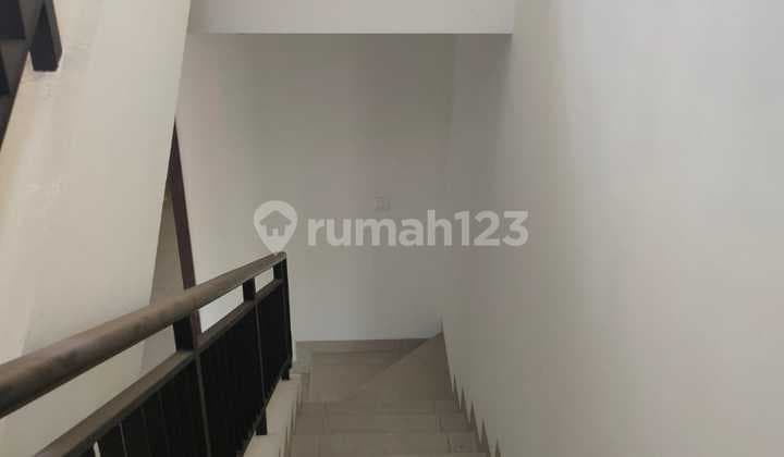 Rumah Jual Murah Summarecon Cynthia C50 Dekat Pintu Tol Dan Mal