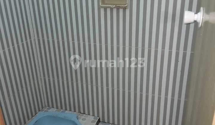 Cheap 2-Door Rental House for Sale, Need Money Fast