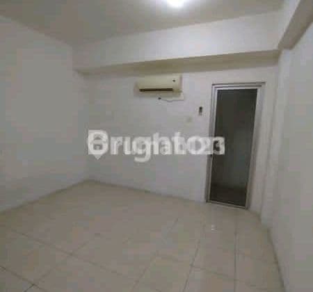 Apartemen Teluk Intan Saphierjual Apartmentteluk Intan Saphier - Jakarta Barat Dki Jakarta