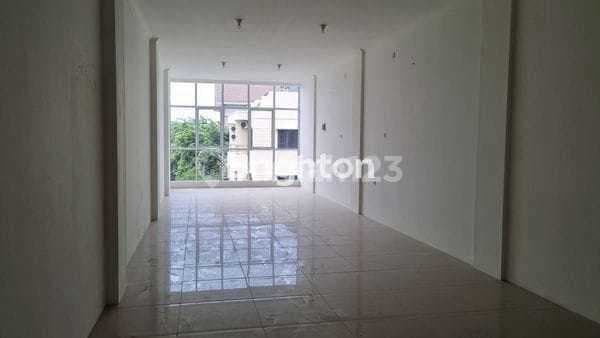 New Tanjung Duren Shop House