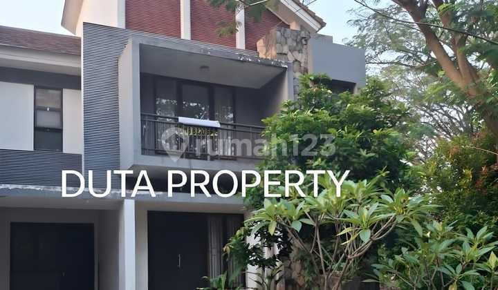 Ready-to-Occupy Rental House, Flood-Free