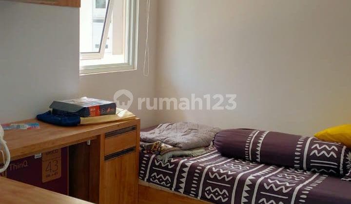 Dijual Rumah Nyaman Dayana Summarecon Bandung