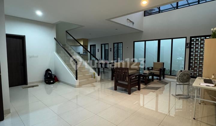 Jarang Ada Rumah Murah di Emily Summarecon Bandung