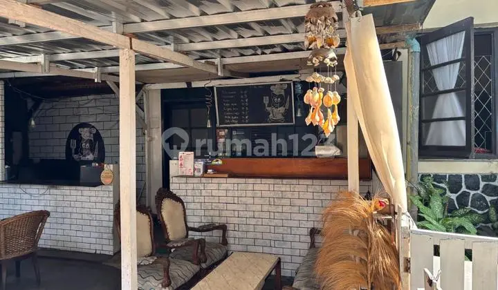 Wings Pasirkaliki for Sale, Cheap, Nice and Comfortable