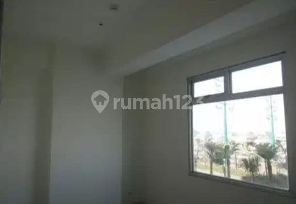 Asli MURAH!! Aprt Green Bay Pluit 2 BR Hanya 310jt