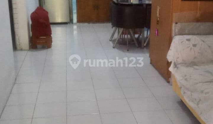 Asli Murah!! Rmh Cluster Poris Paradise Uk 5X12 Hanya 780Jt Nepis