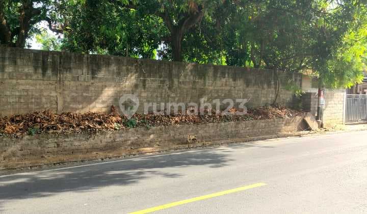 Pink Zone 12 are Beachfront Main Road Kubutambahan Buleleng Bali