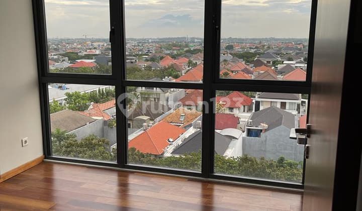 Apartemen Rosebay Graha Family Selangkah Menuju Citraland Dan Terdekat Menuju Pakuwon Indah