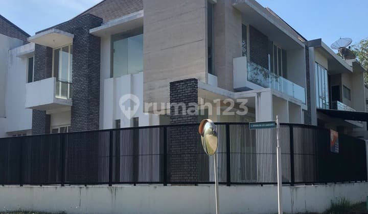 Nearest Citraland Minimalist Home to Nearest Graha Family to Pakuwon Indah