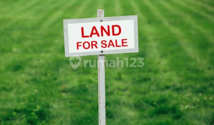 Kavling Siap Bangun Bukit Golf Citraland Selangkah Menuju Graha Family Pakuwon Indah Kavling Siap Bangun Bukit Golf Citraland Selangkah Menuju Graha Family Pakuwon Indah