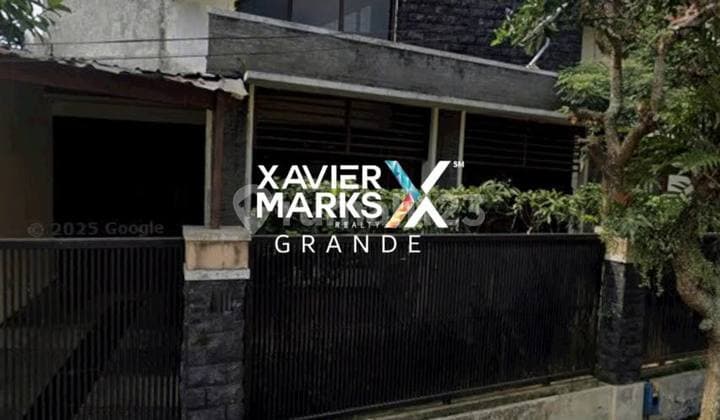 Dijual Rumah Murah Butuh Cepat Laku di area Tidar, Kota Malang