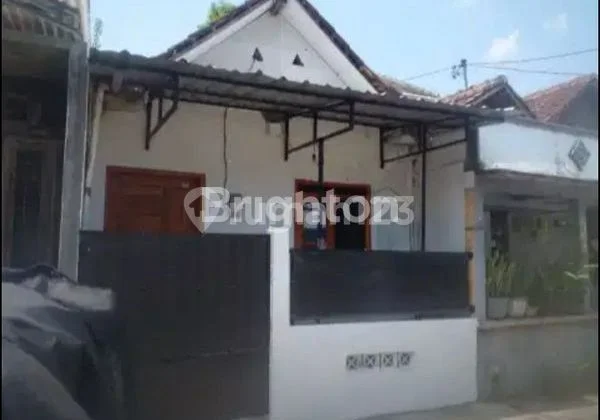 Rumah Murah Meriah Siap Huni Di Kadipiro Banjarsari Solo Rumah Murah Meriah Siap Huni Di Kadipiro Banjarsari Solo