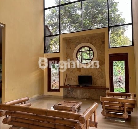 Sewa Rumah Murah Siap Huni Di Karangpandan Karanganyar