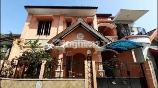 Rumah Murah Siap Huni Di Makamhaji Pajang Laweyan Solo
