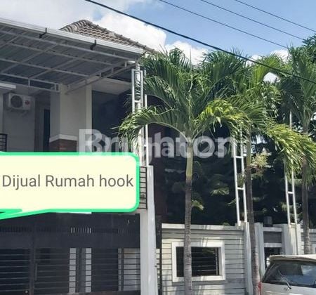 Sewa Rumah Murah Siap Huni Di Banyuanyar Banjarsari Solo