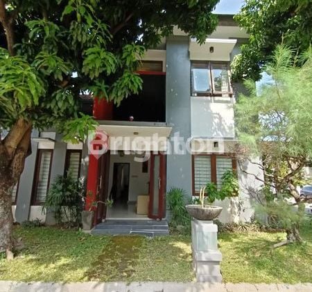 Sewa Rumah Murah Siap Huni Kartasura Solo Baray