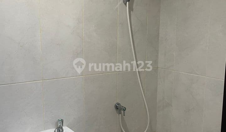 Disewakan Rumah Siap Huni Baru Renovasi Di Citra Garden Serpong