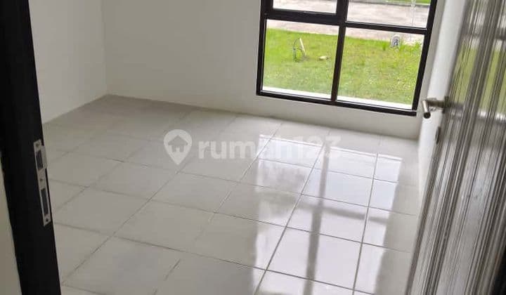 Dijual Cantik Siap Huni Di Podomoro Tenjo