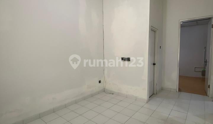 Dijual Cepat Rumah Siap Huni dan Murah di Cendana Residence Pamulang