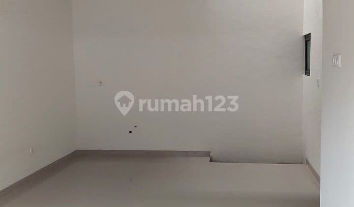 Dijual Cepat Rumah Cantik Sudah Renovasi Di Parkville Serpong