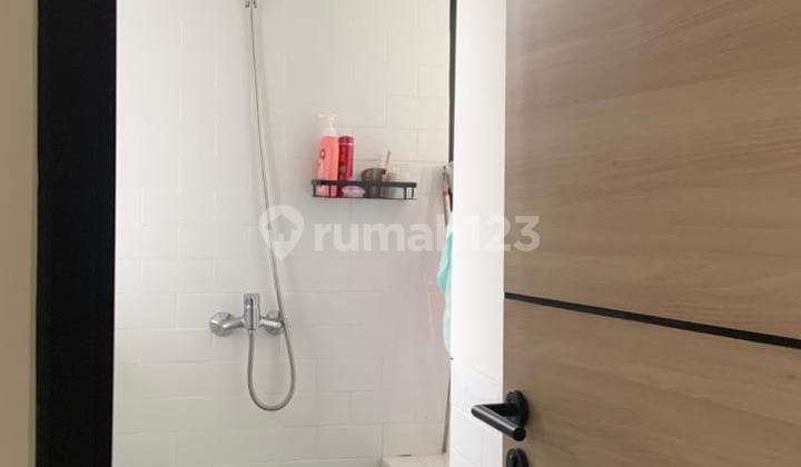 Dijual Rumah Cantik Siap Huni di Cendana Cove Karawaci