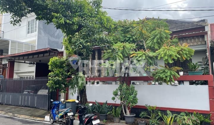 Dijual Cepat!! Rumah di Cikunir