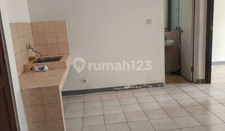 Murah Apartemen Mediterania Garden 1 Tanjung Duren Jakarta Barat