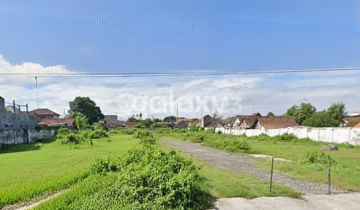 Jual Tanah Pekarangan Siap Bangun 24 Rumah Pare Kediri Jual Tanah Pekarangan Siap Bangun 24 Rumah Pare Kediri