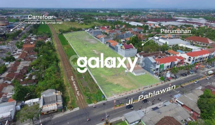 Jual Tanah Nol Jalan Pusat Kota Jl Pahlawan Mojokerto Jual Tanah Nol Jalan Pusat Kota Jl Pahlawan Mojokerto