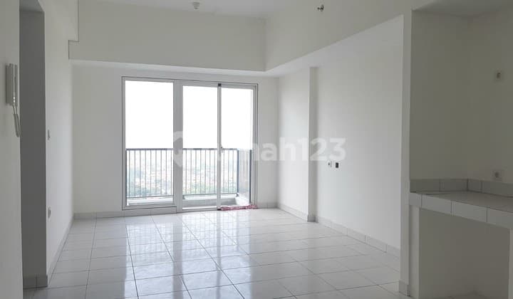 Super Murah Apartemen View City Studio Casa De Parco Bsd
