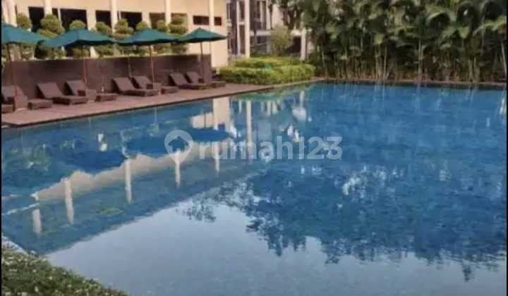 Dijual Cepat Rumah di Modernland Tangerang Posisi hook