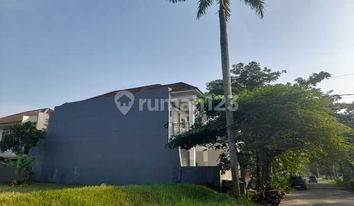 For Quick Sale: Citra Raya Cluster Tangerang