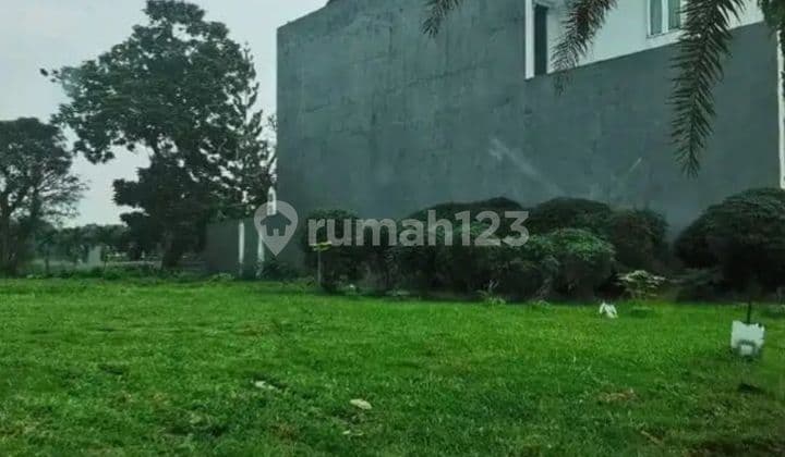 For Sale Quick Golf Hill Plots BSD