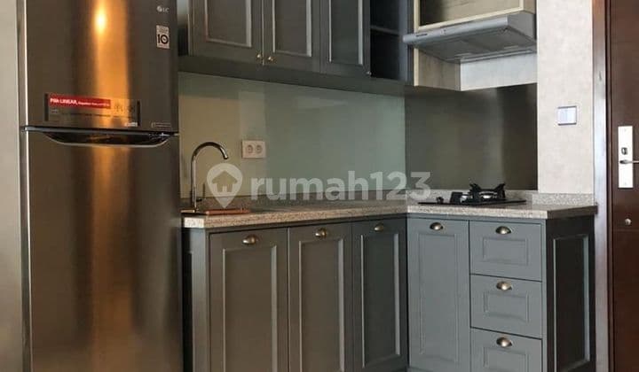 FOR RENT CASAGRANDE RESIDENCE PHASE 2 LUXURY UNIT