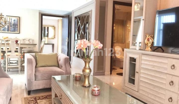 FOR RENT CASAGRANDE PHASE 2 PRIVATE LIFT 3BR MIN SEWA 1 THN