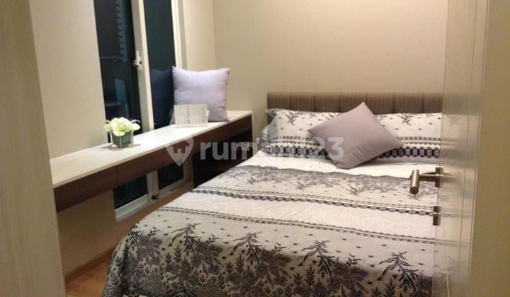 Casa Grande Residence 1.br.good Unit