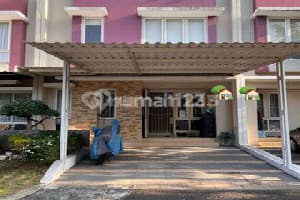 Fast sale: Thomson Cluster house near UMN campus.