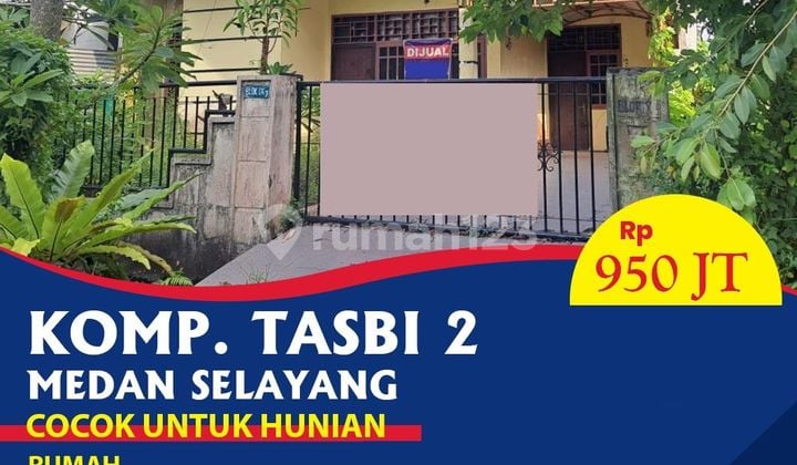 FOR SALE CHEAP HOUSE TASBI2