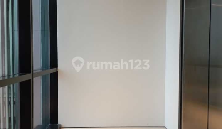 For Sale Luxury Apartment Lavie All Suites Elite Area South Jakarta