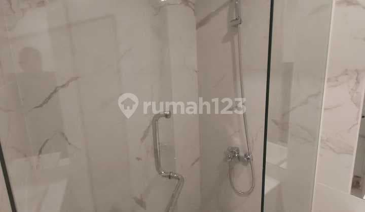 Disewakan Apartment South Quarter Lebak Bulus Jakarta Selatan