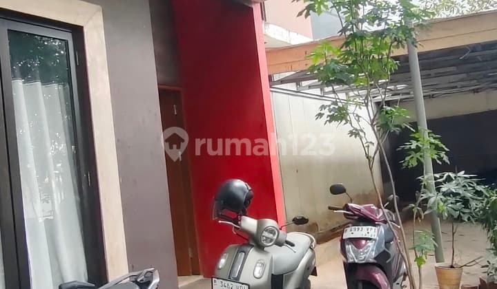 Dijual Hitung Harga Tanah Rumah Boulevard Banjar Wijaya