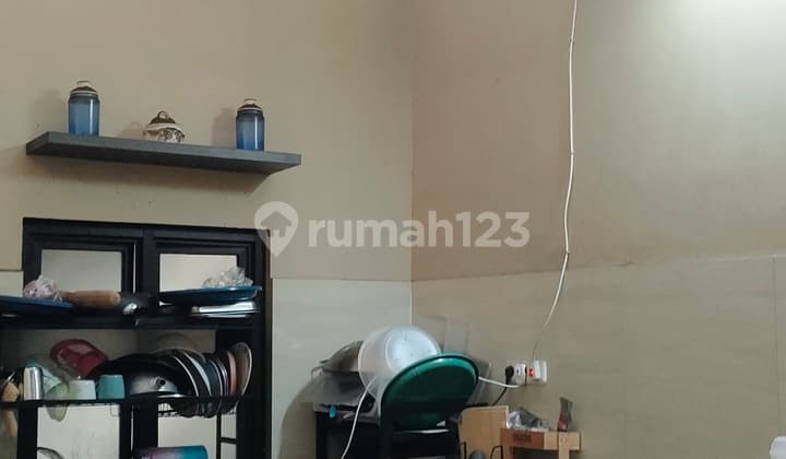 Dijual Hitung Harga Tanah Rumah Boulevard Banjar Wijaya