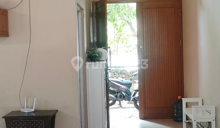 Dijual Hitung Harga Tanah Rumah Boulevard Banjar Wijaya