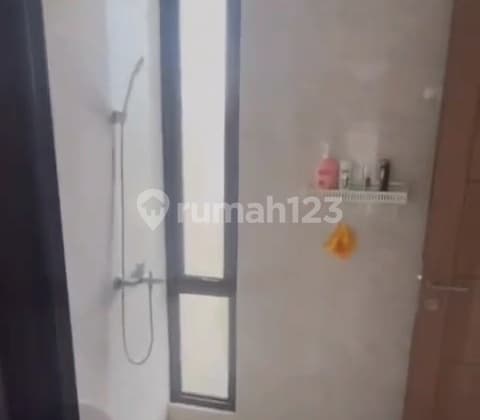 Fullfurnished Rumah Dijual Anigre Pinewood Banjar Wijaya