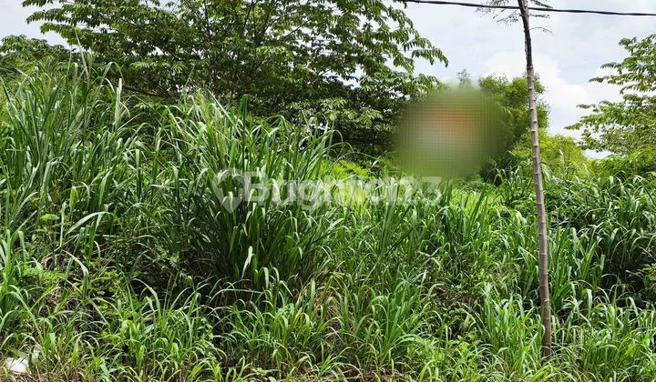 Dijual Tanah siap bangun Surabaya Barat Dijual Tanah siap bangun Surabaya Barat