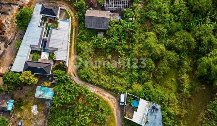 Land 360M2 Jimbaran South Kuta Land 360M2 Jimbaran South Kuta