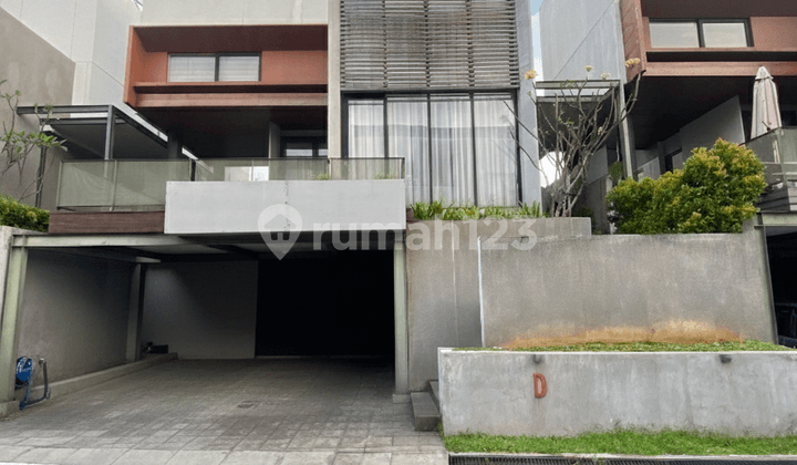 "90% Orang Nggak Tahu Strategi Memiliki Rumah yang Paling Untung di Awal. Bapak Ibu Mau Dengar Rahasianya Sebelum Terlambat?"