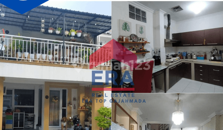 For Sale, Move-in Ready House in Manyaran For Sale, Move-in Ready House in Manyaran