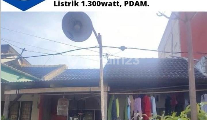 for sale bukit jaya metro