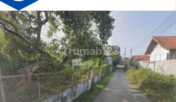 150m dari pantura tanah siap bangun 150m dari pantura tanah siap bangun